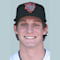 Nick Becker