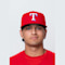 Jose Alvarado