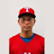 Masahiro Fukuda