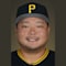 Ken Matsuzaka