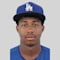 Hendry Arvelo