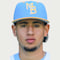 Cristopher Aranguren