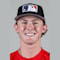 Landon Thome