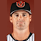 Josh Goosen-Brown