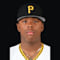 Yoslaniel Hernandez