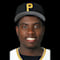 Yoander Santana