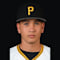 Yhosneiber Torres
