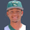 Malvin Fernandez
