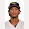 Yovanny Duran