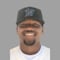 Keyner Cedeno