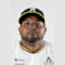 Carlos Martinez