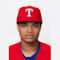 Wesly Castillo