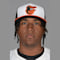 Lisandro Sanchez