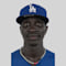 Joseph Deng Thon
