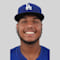 Moises Rangel