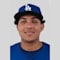 Carlos Ramirez