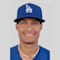 Jose Rivas