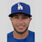 Ezequiel Aparicio