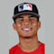 Aiden Ruiz