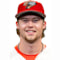 Easton Marks