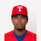 Jefferson Encarnacion