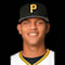 Jose Rondon