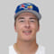 Brady Pendley