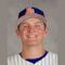 Jackson Hauge