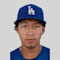 Bryan Lara