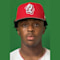 CJ Gray