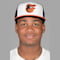 Starlin Mieses