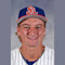 Camden Lohman