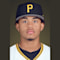 Adrian Martinez