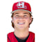 Jake Barbee