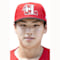 Seong-Jun Kim