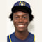CJ Hughes