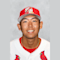 Matthew Miura