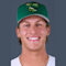 Caden Merritt