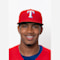 Victor Lopez