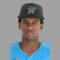 Franklin Mejia