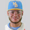 Jose Silva