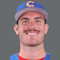Cal Higgins