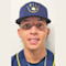 Bryan Regalado
