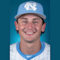 Jake Schaffner