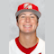 Nathan Shinn