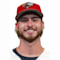 Grif Hughes