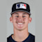 Blake Bryant