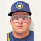 Caleb Nieman
