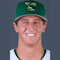 Ryan Heppner