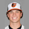 Connor Gehr